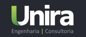Unira Engenharia | Consultoria
