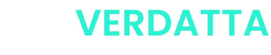 Verdatta Mídia Ambiental